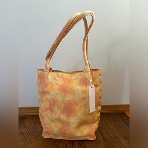 NWT Hammitt Oliver Md Tote